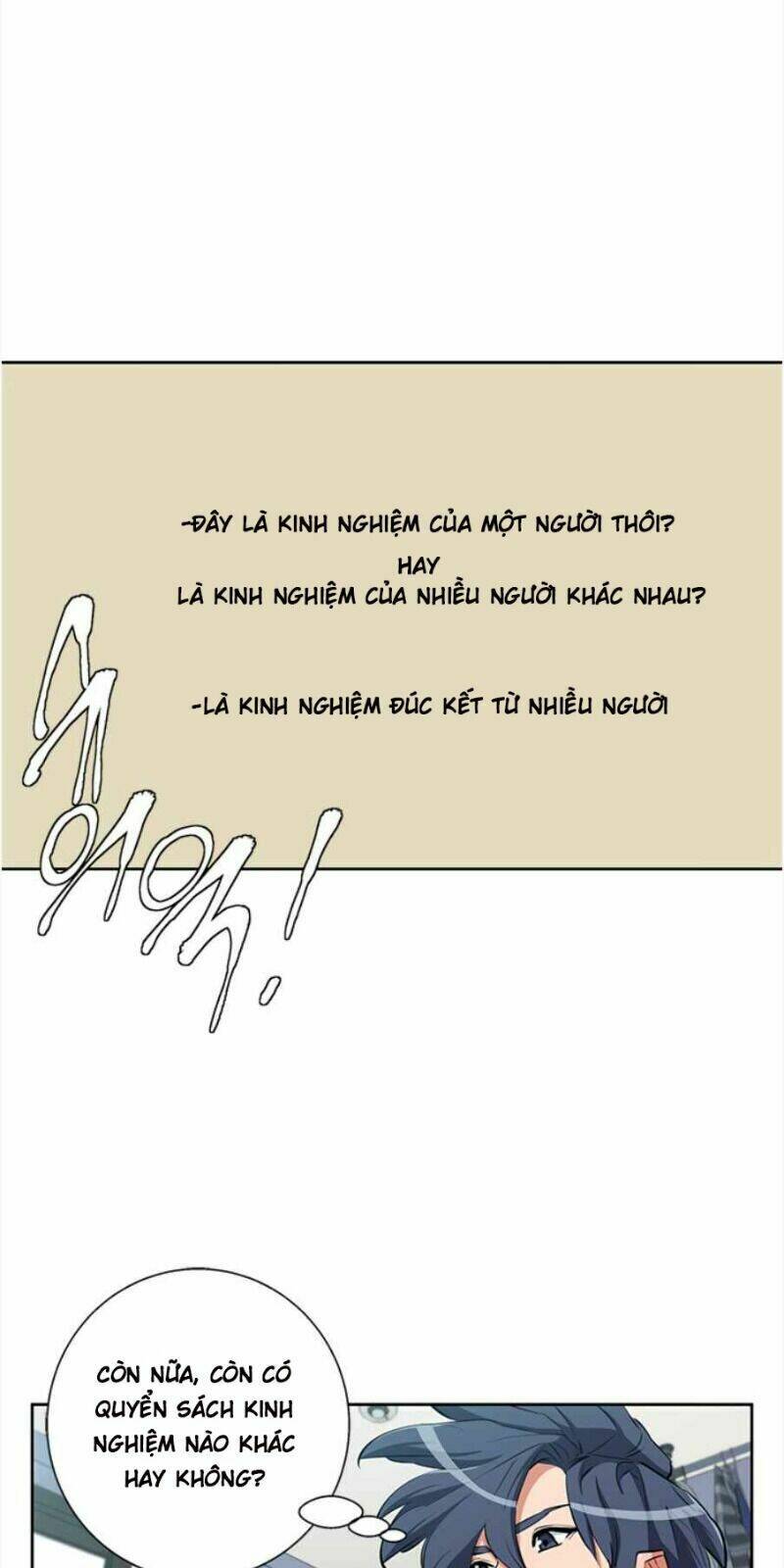 Chương 74 - Trang 10