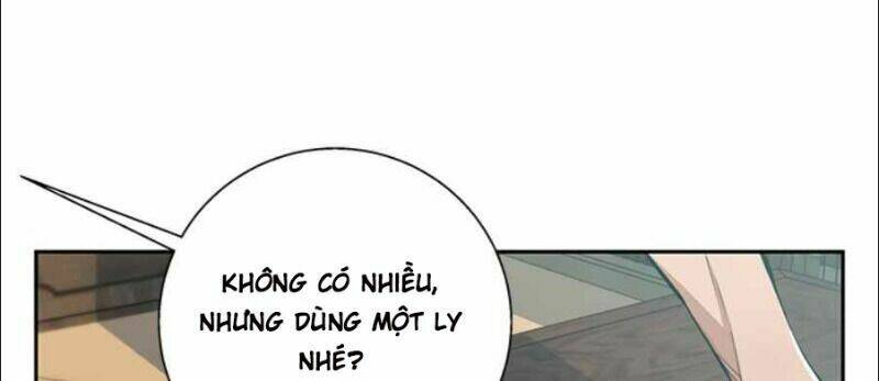 Chương 75 - Trang 33