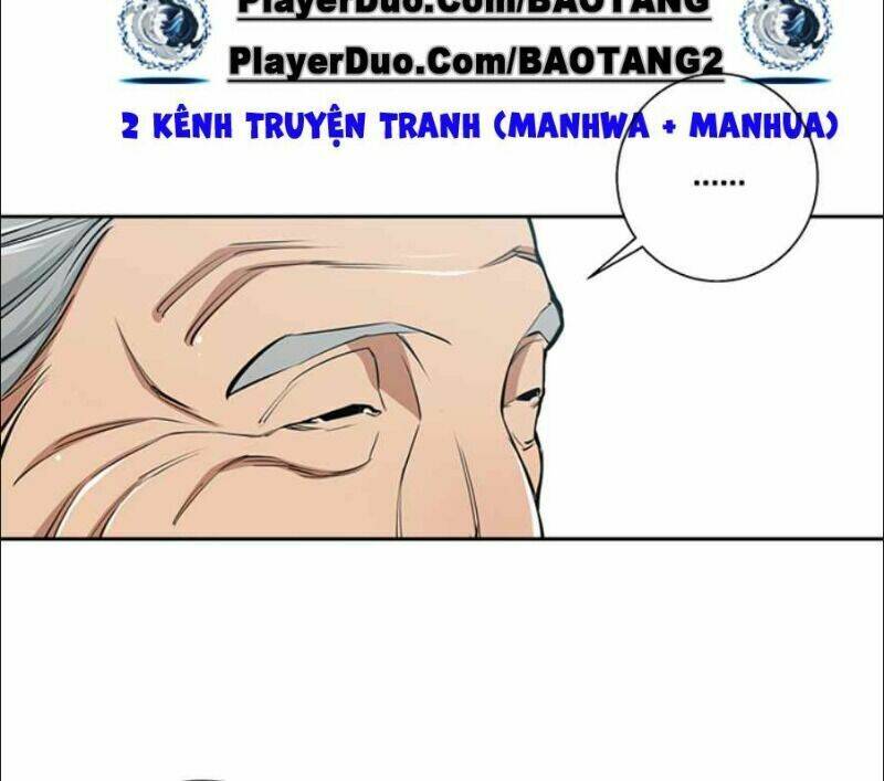 Chương 75 - Trang 46