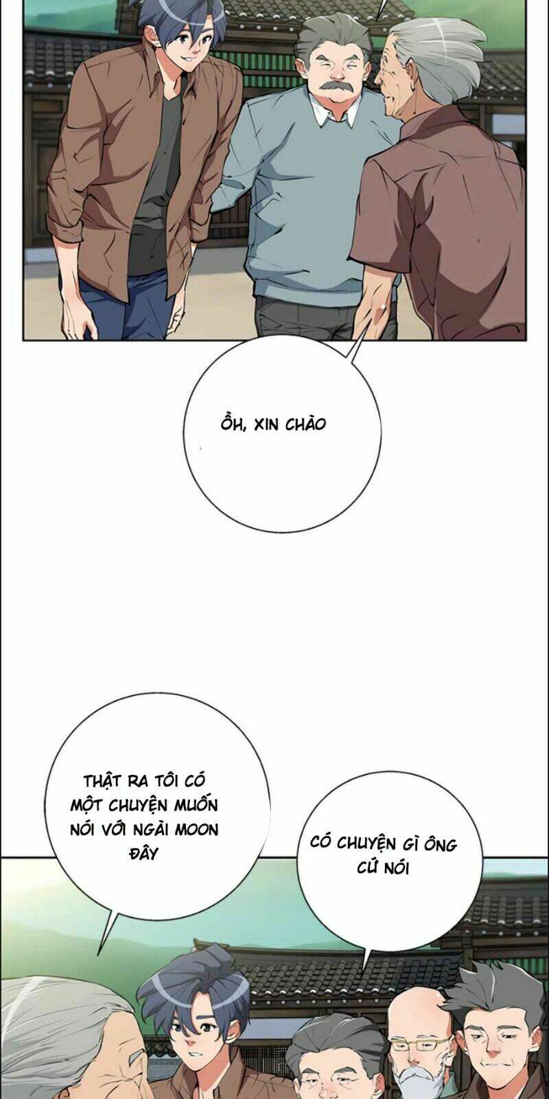 Chương 75 - Trang 7