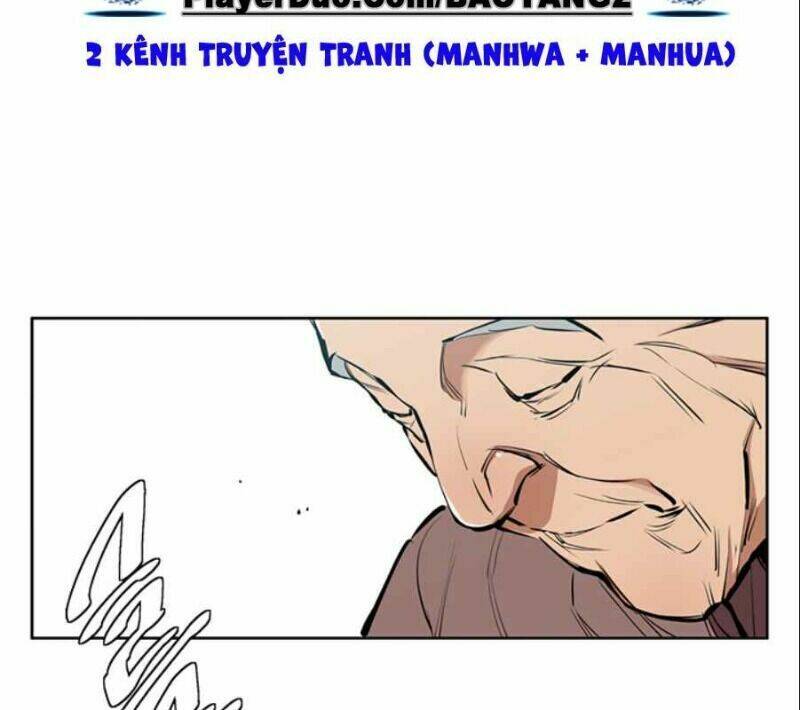 Chương 76 - Trang 32