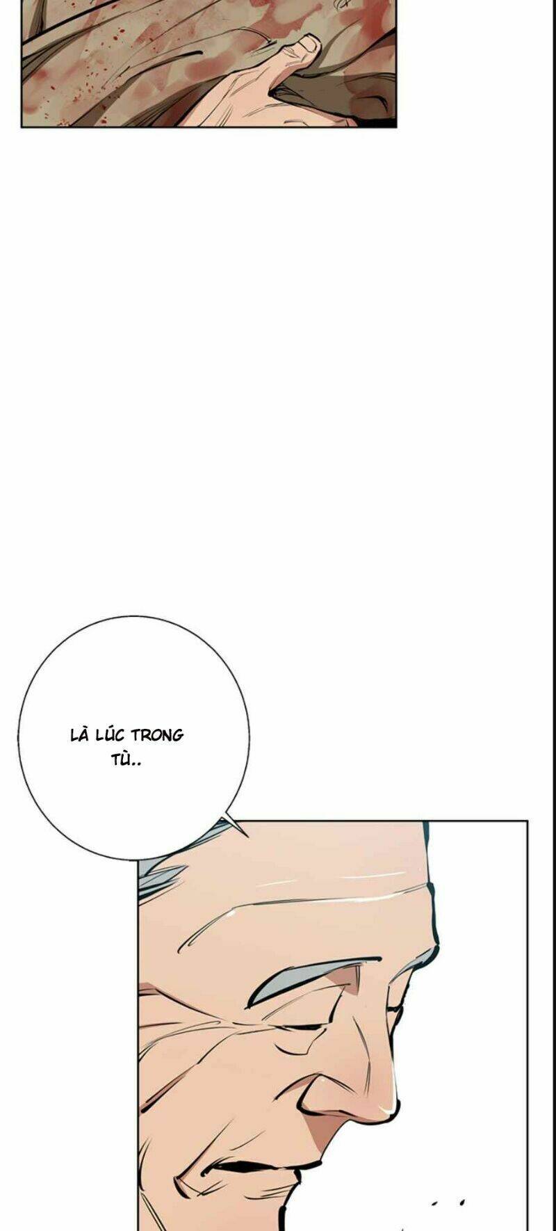 Chương 76 - Trang 5