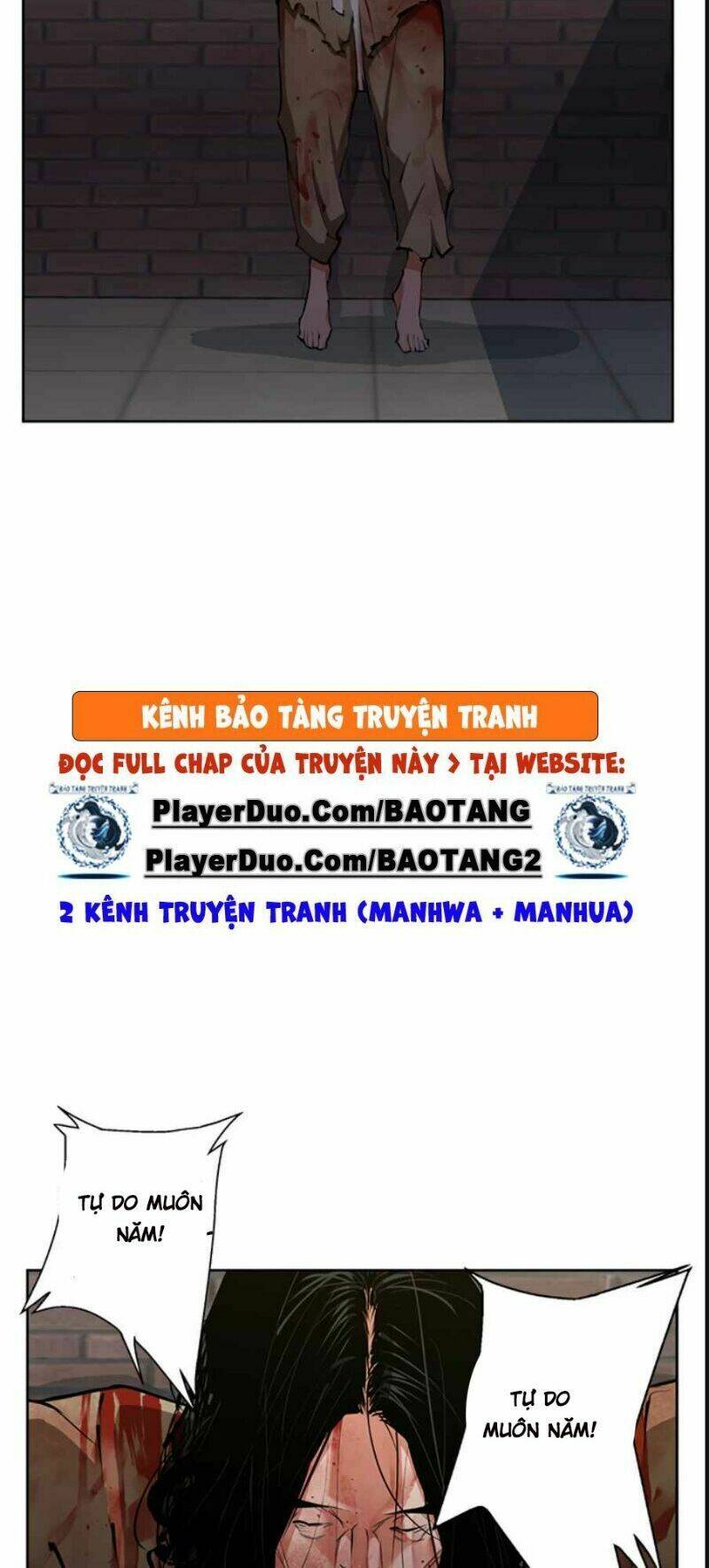 Chương 76 - Trang 7