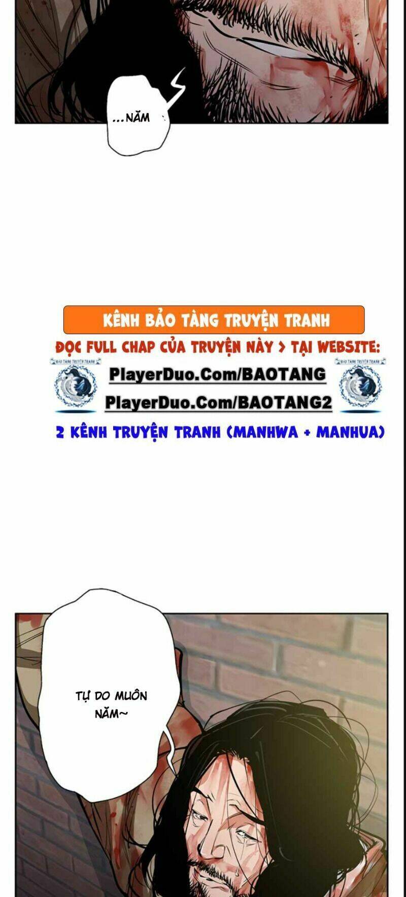 Chương 76 - Trang 10