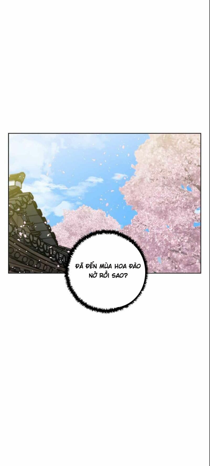 Chương 77 - Trang 11