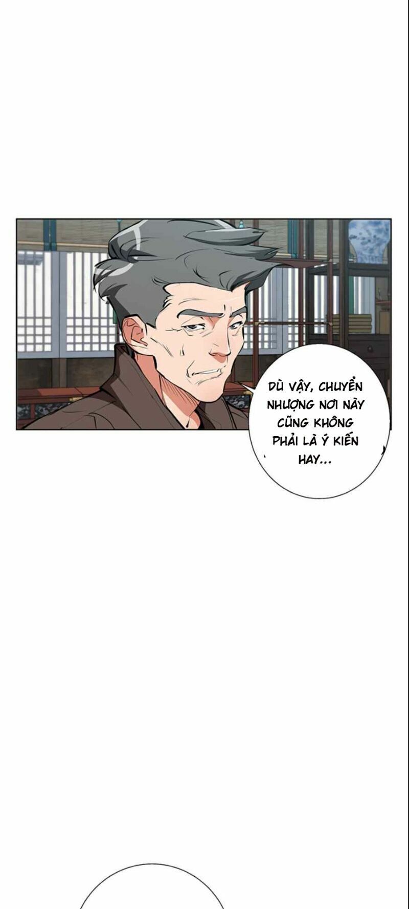 Chương 77 - Trang 12