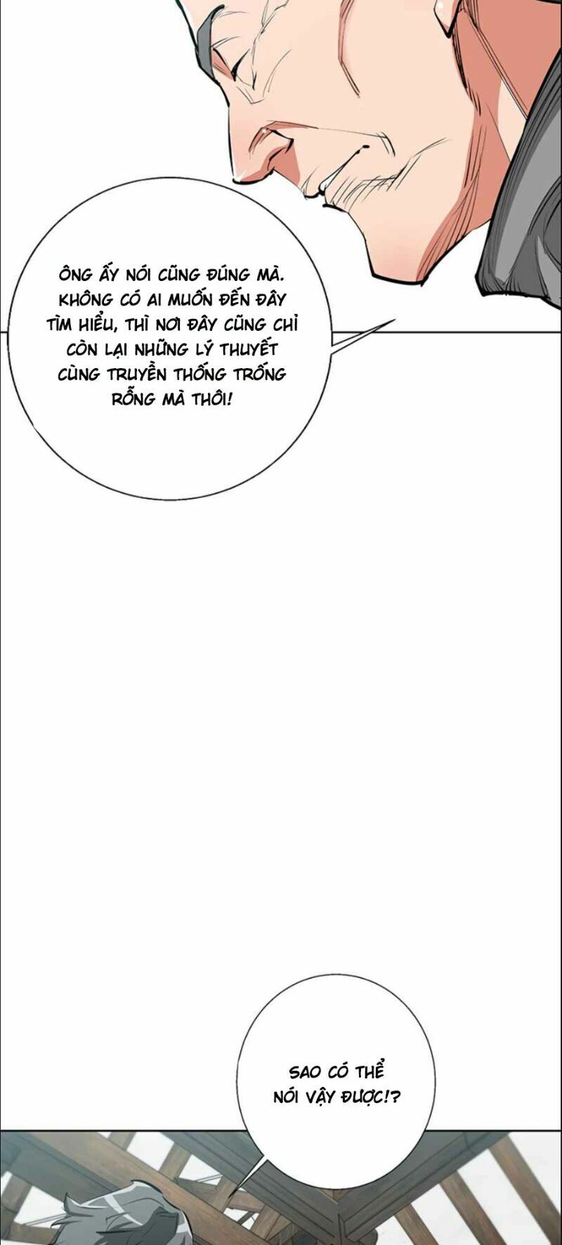 Chương 77 - Trang 18