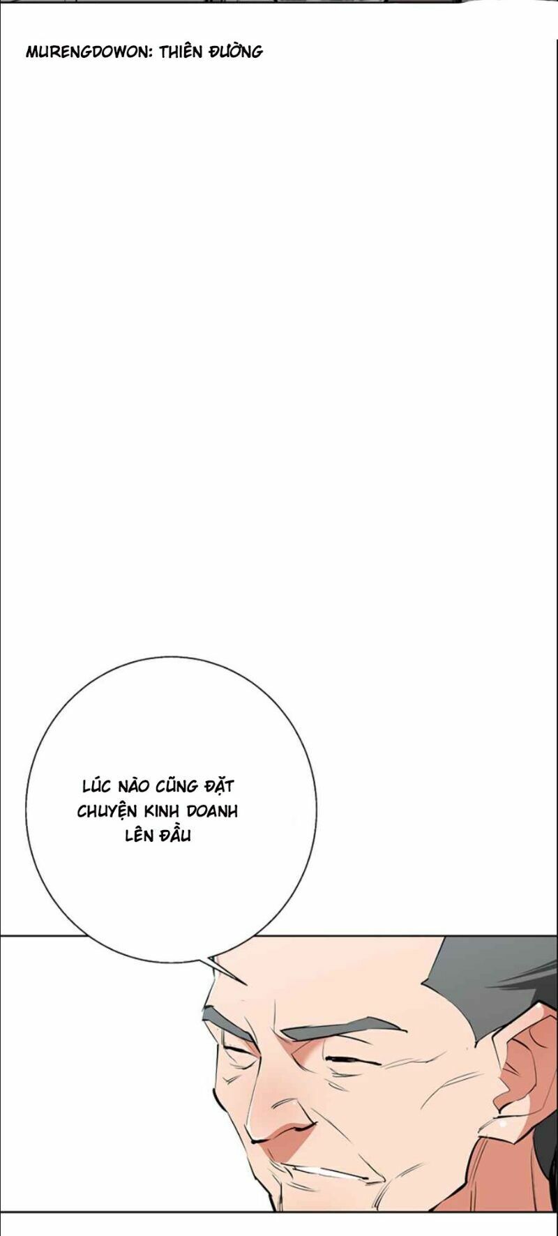 Chương 77 - Trang 20