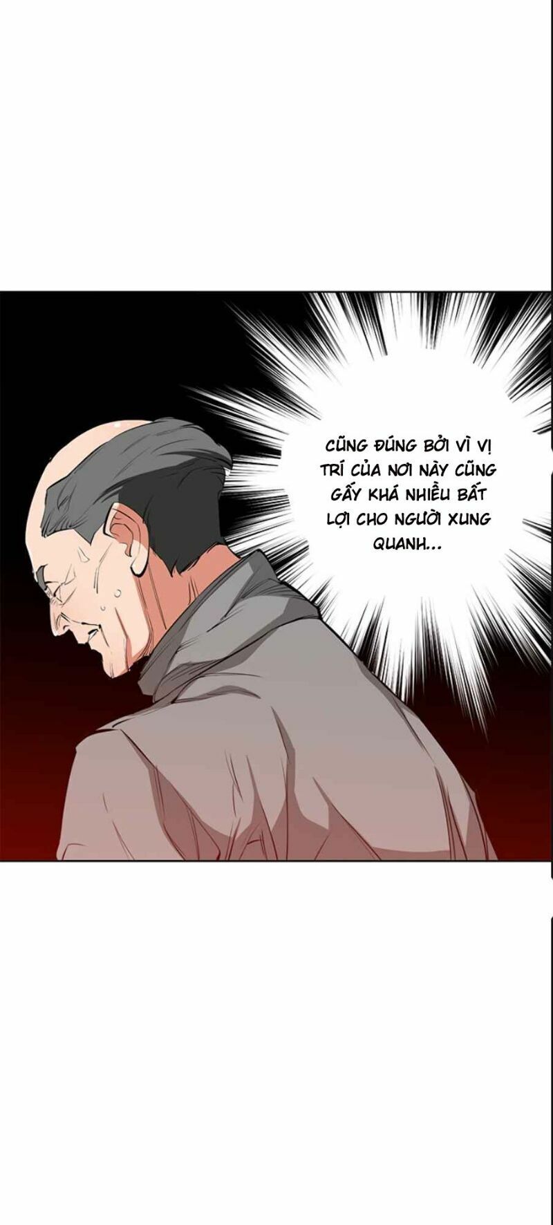 Chương 77 - Trang 31