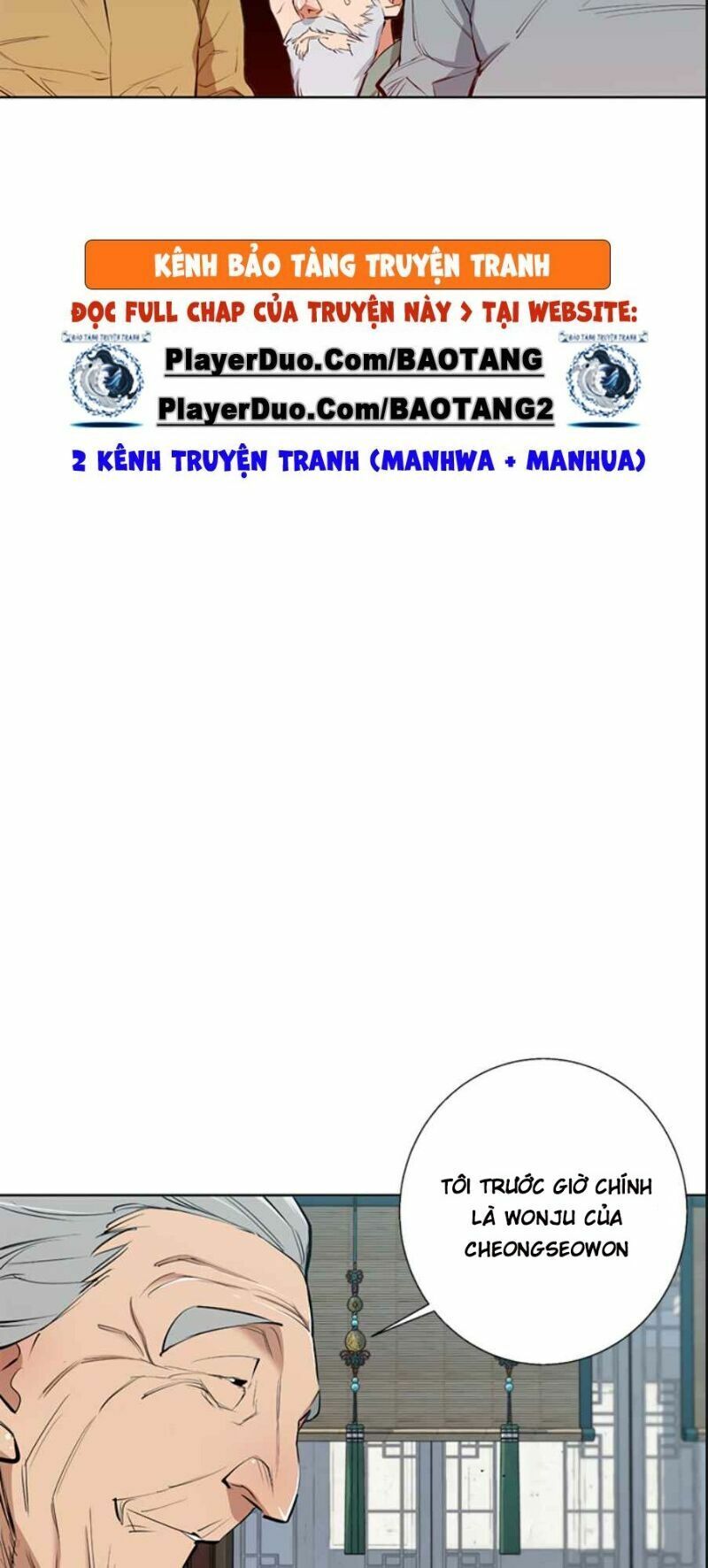 Chương 77 - Trang 37