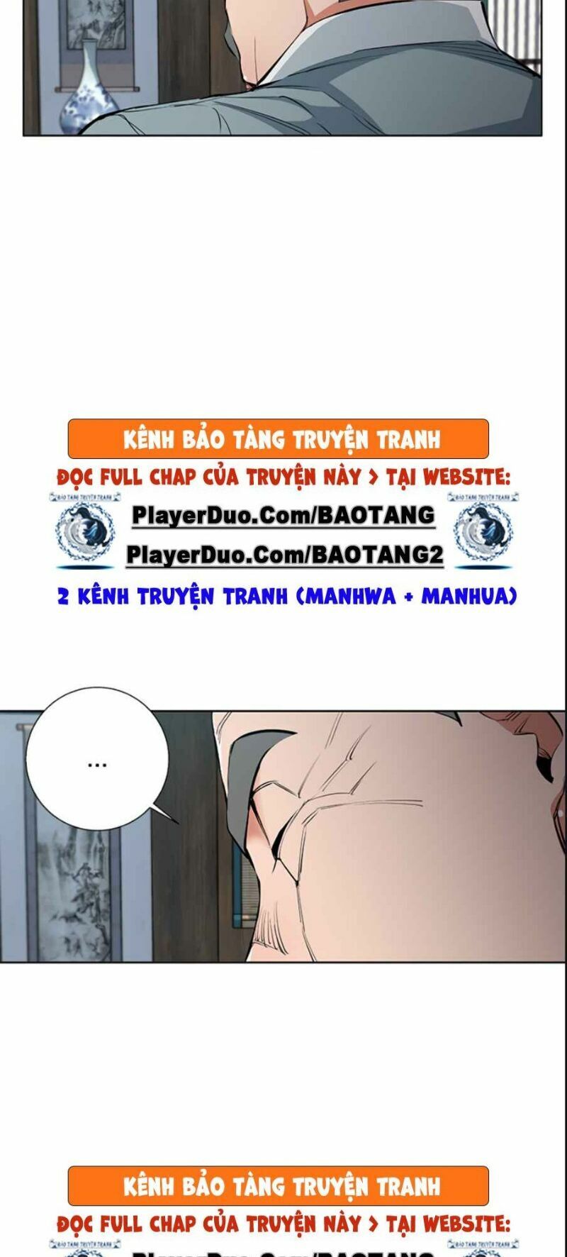 Chương 77 - Trang 43
