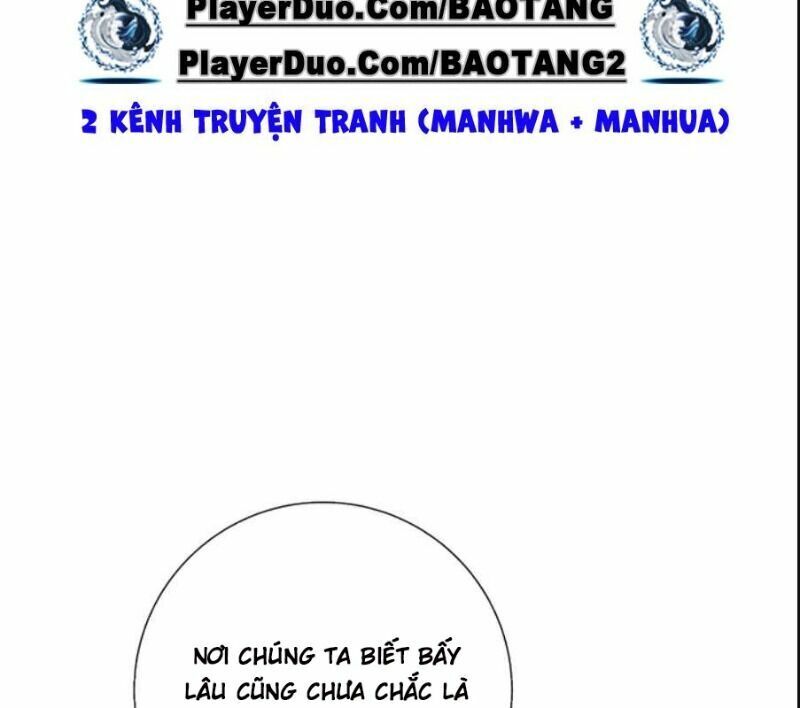 Chương 77 - Trang 44