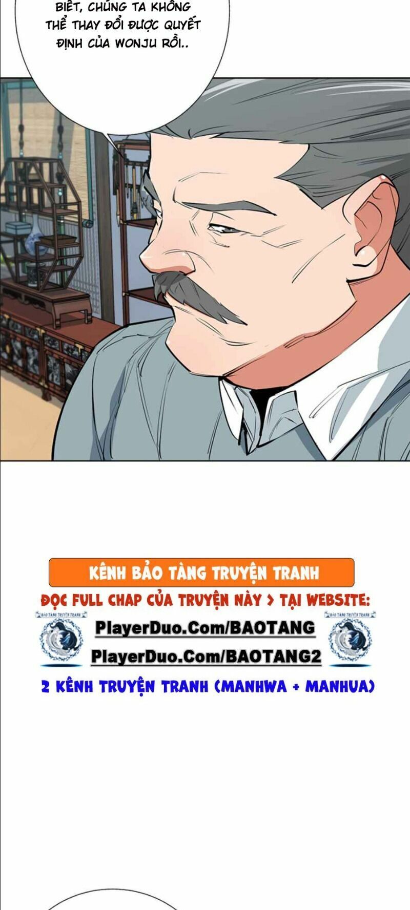 Chương 77 - Trang 47