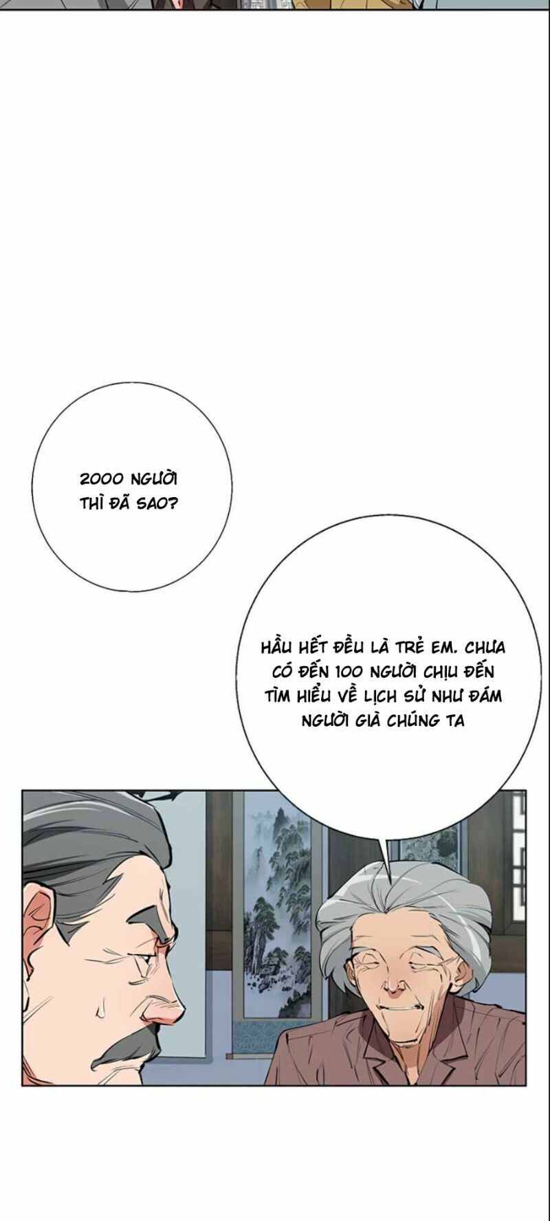 Chương 77 - Trang 8