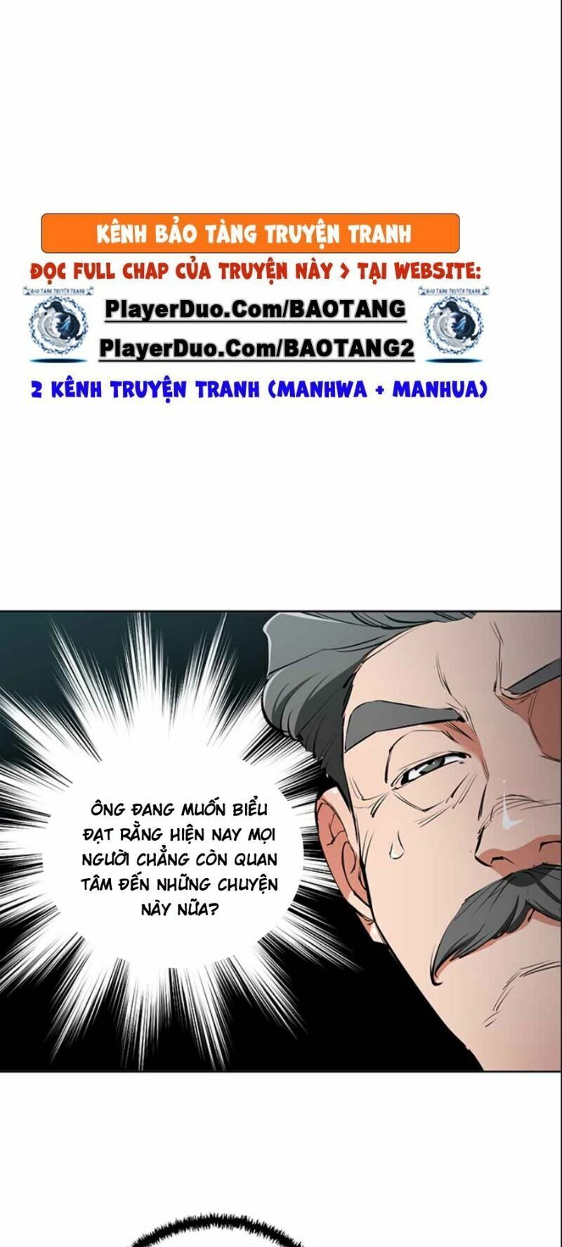 Chương 77 - Trang 9