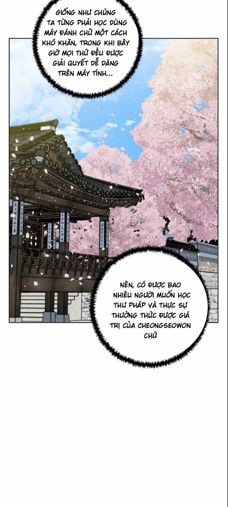 Chương 77 - Trang 10