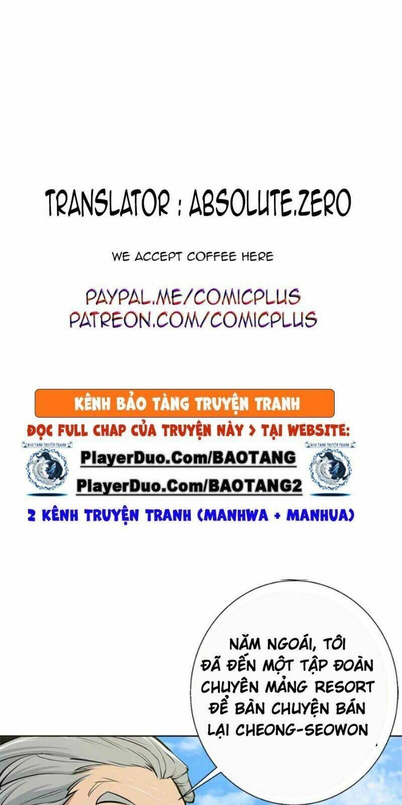 Chương 78 - Trang 3