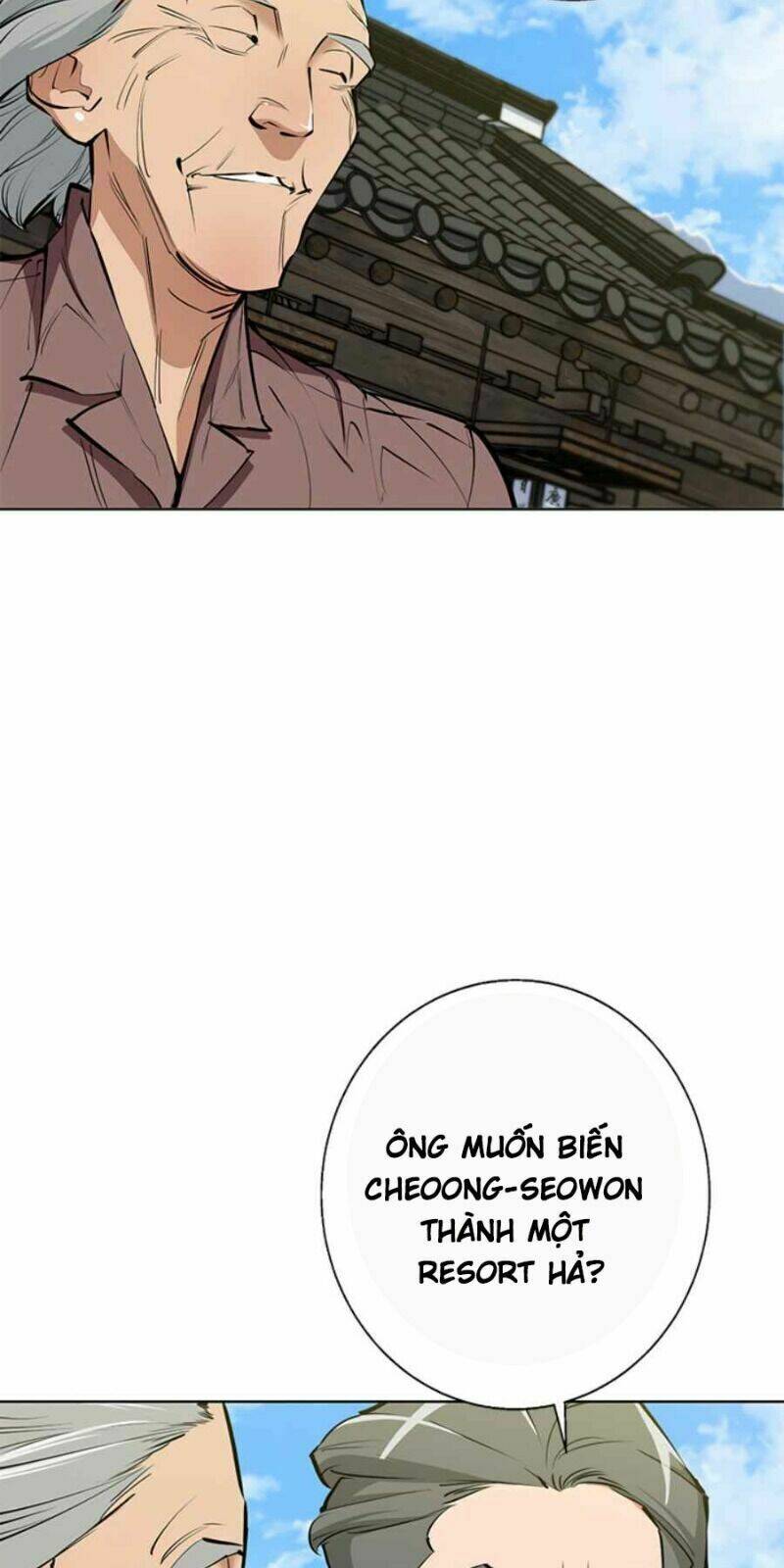 Chương 78 - Trang 4
