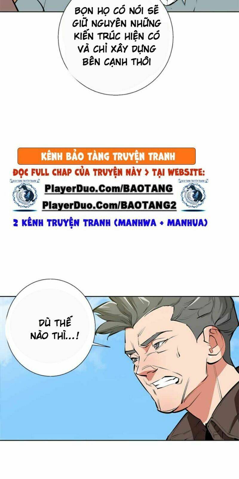 Chương 78 - Trang 6