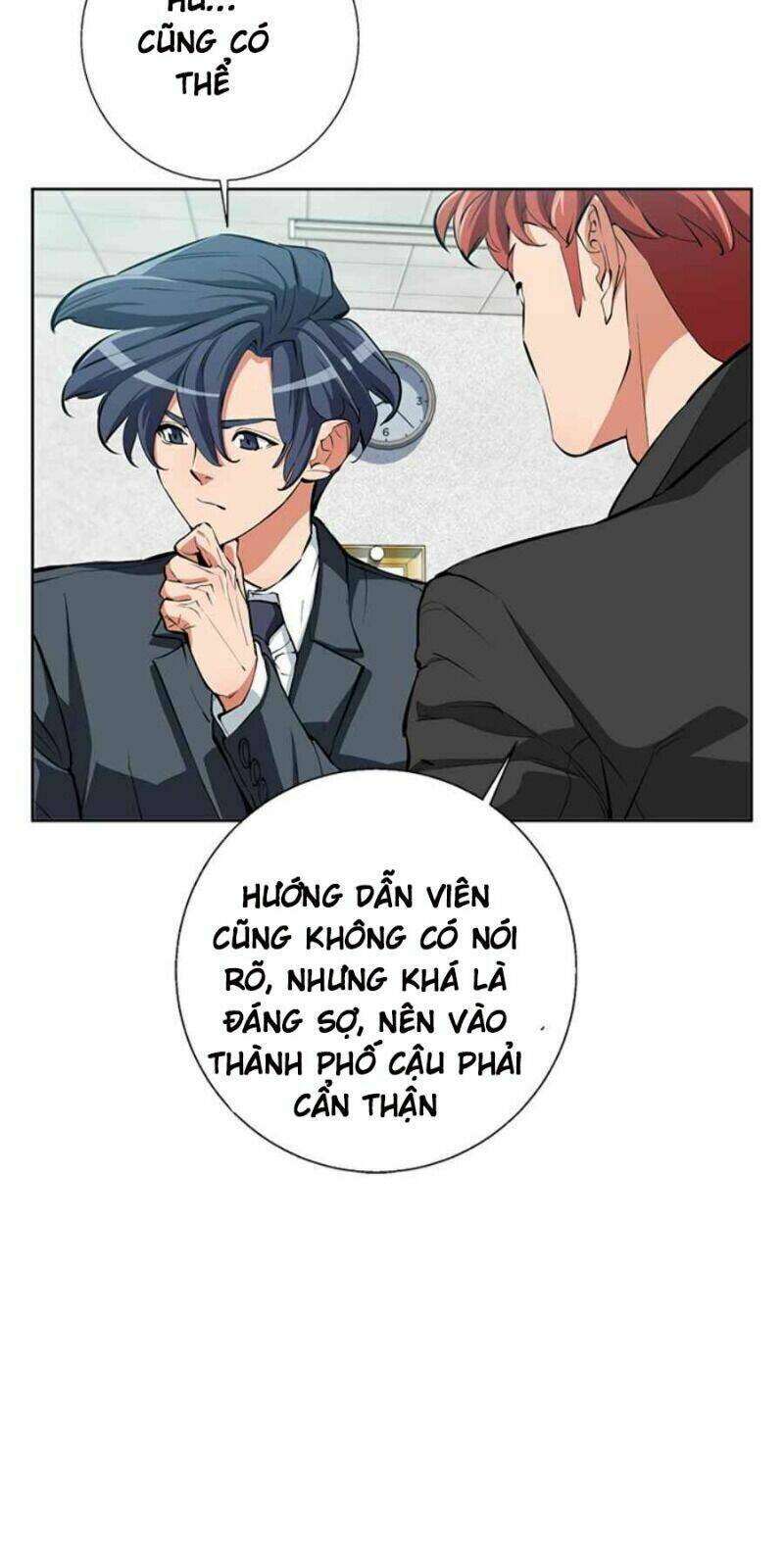 Chương 78 - Trang 74