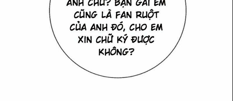 Chương 78 - Trang 91