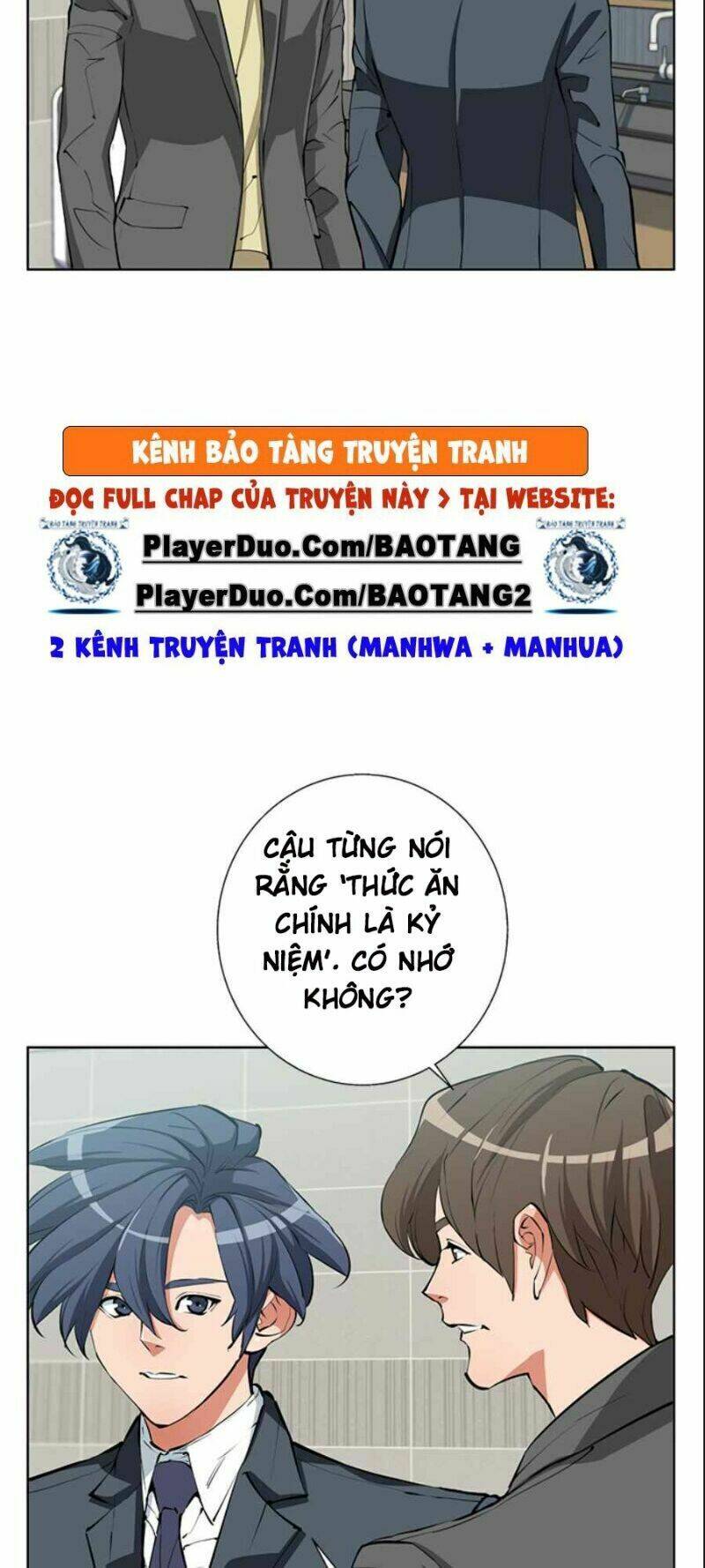 Chương 79 - Trang 2