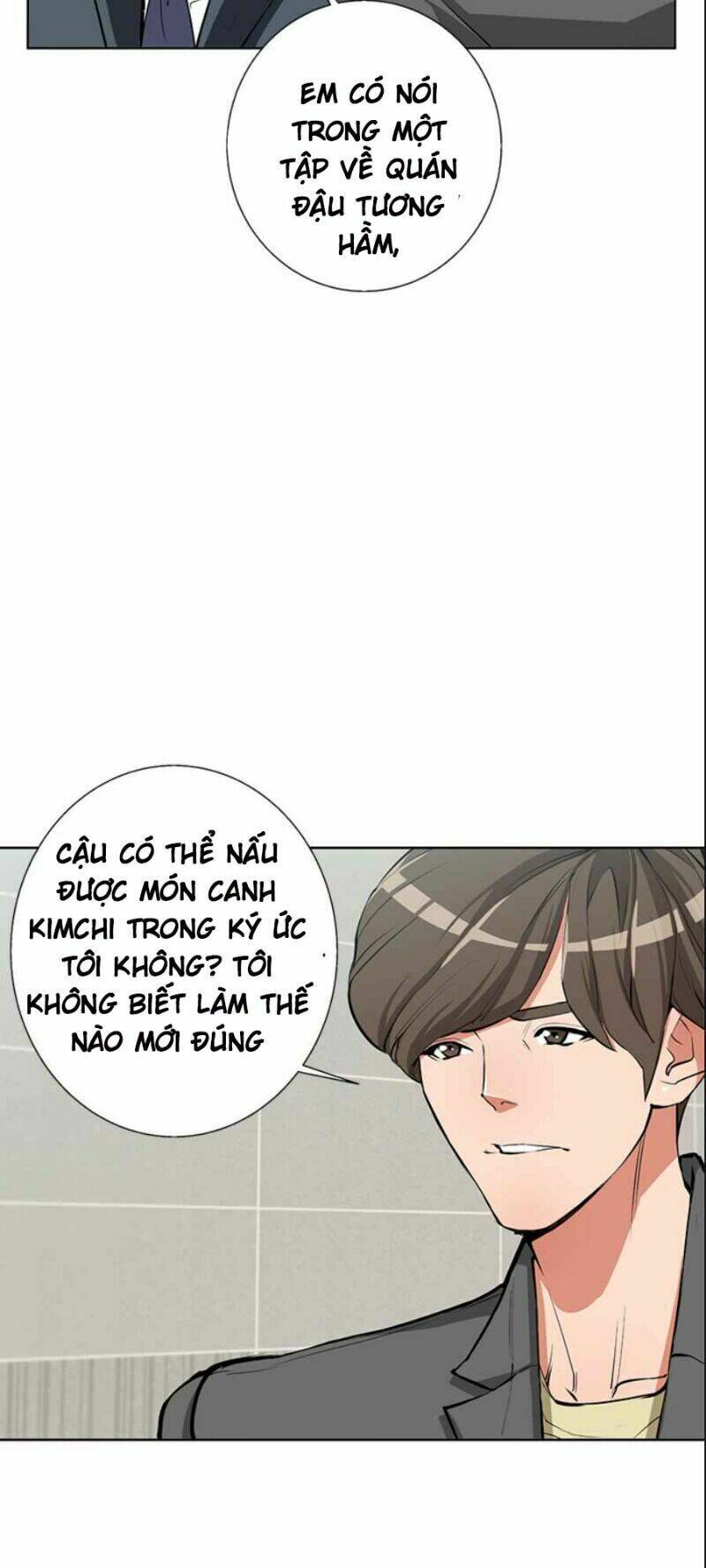 Chương 79 - Trang 3