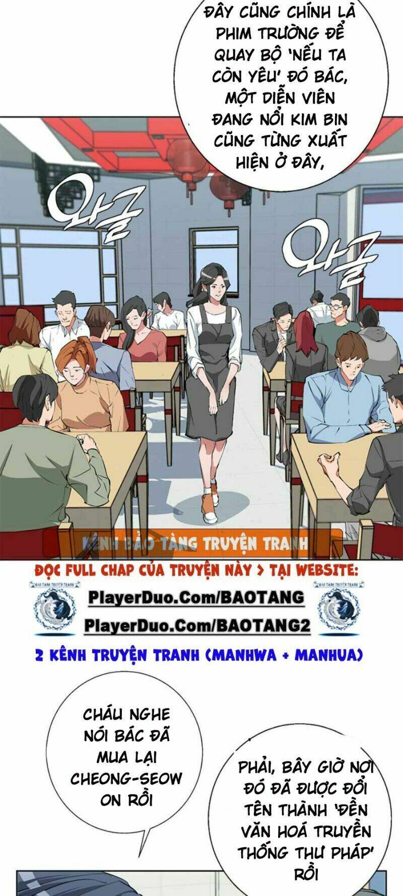 Chương 79 - Trang 30