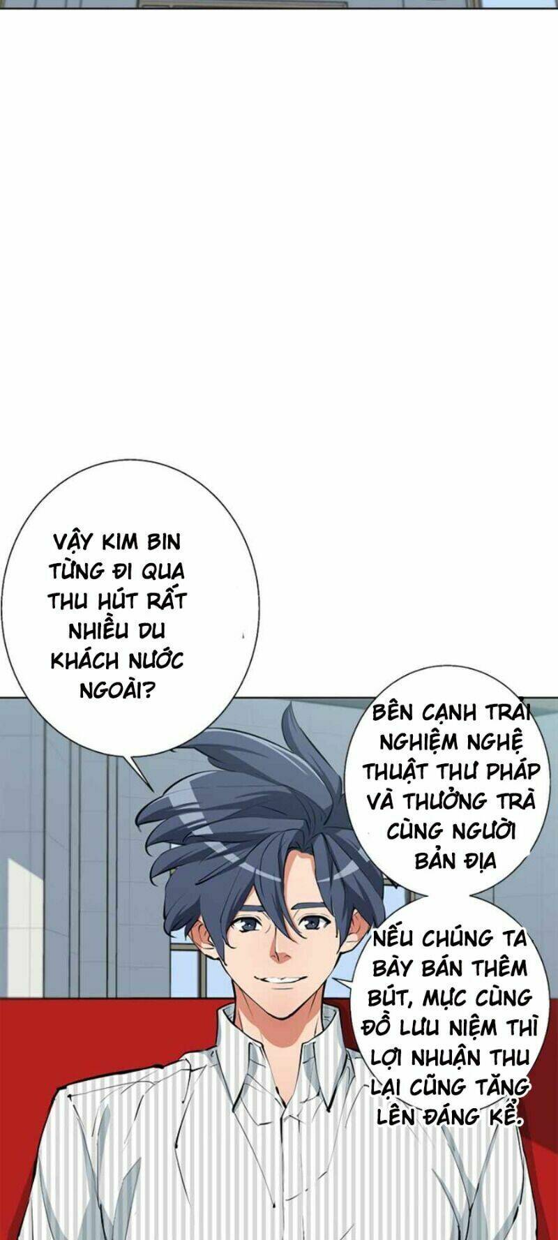 Chương 79 - Trang 33