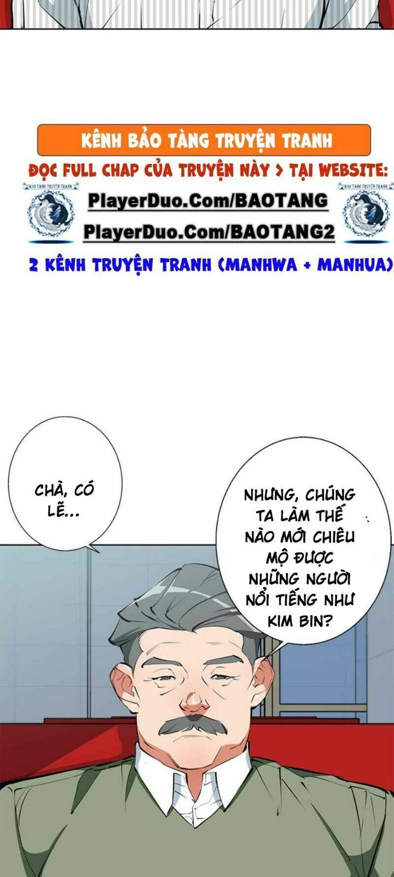 Chương 79 - Trang 34