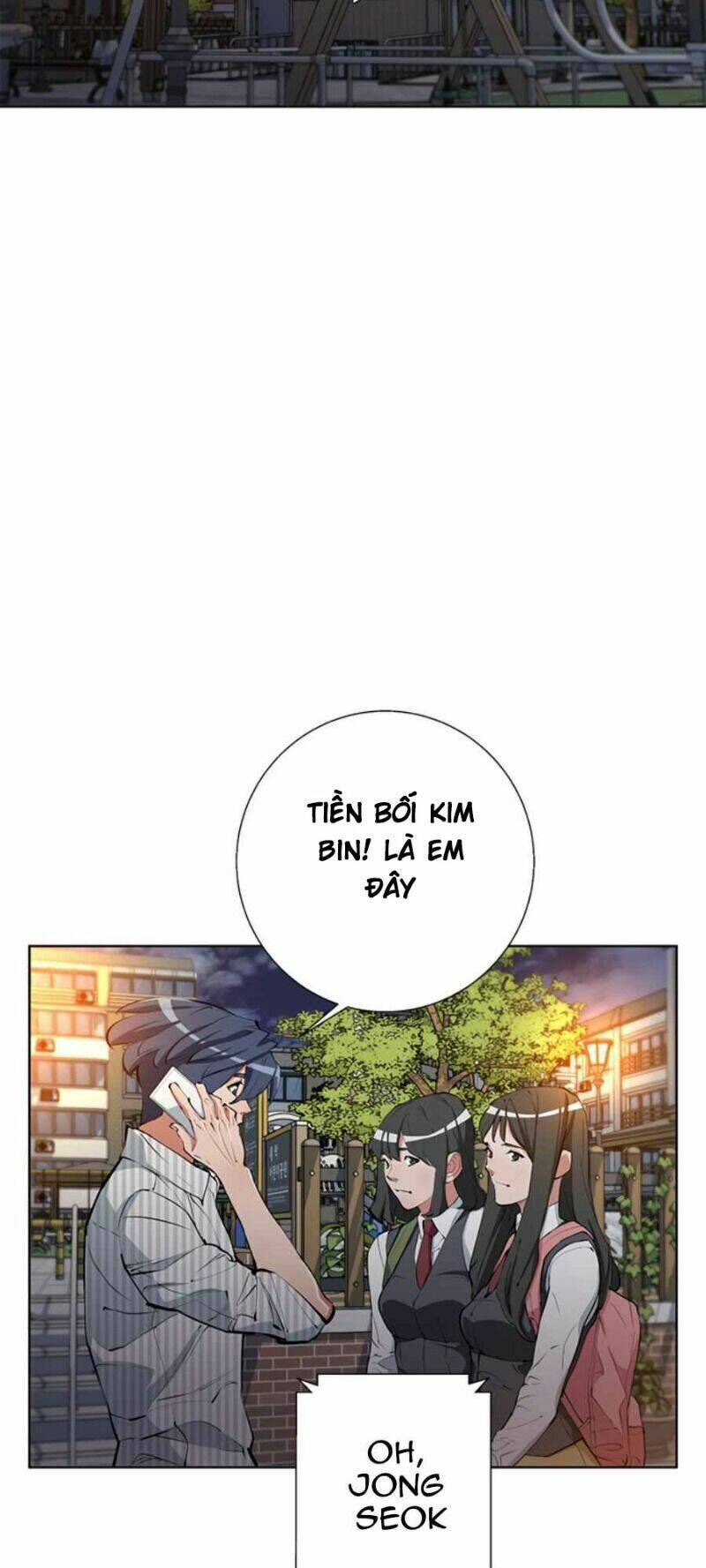 Chương 79 - Trang 37