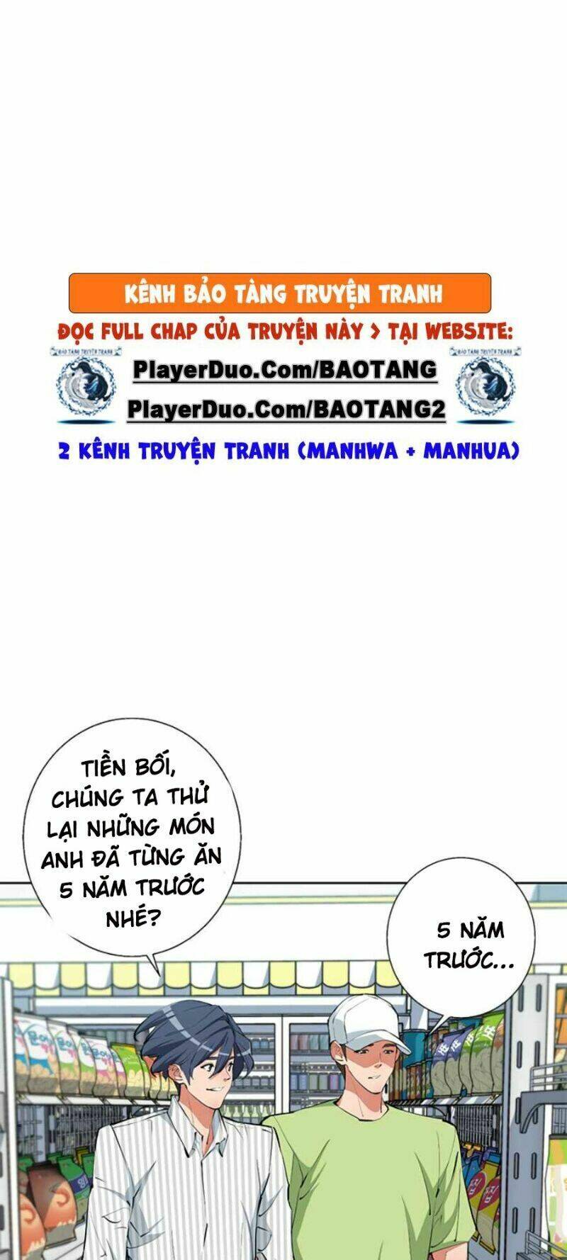 Chương 79 - Trang 42
