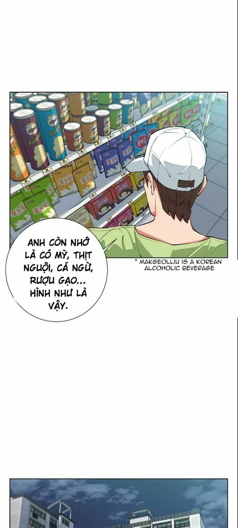 Chương 79 - Trang 44
