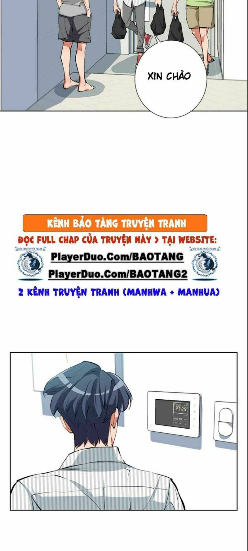 Chương 79 - Trang 46