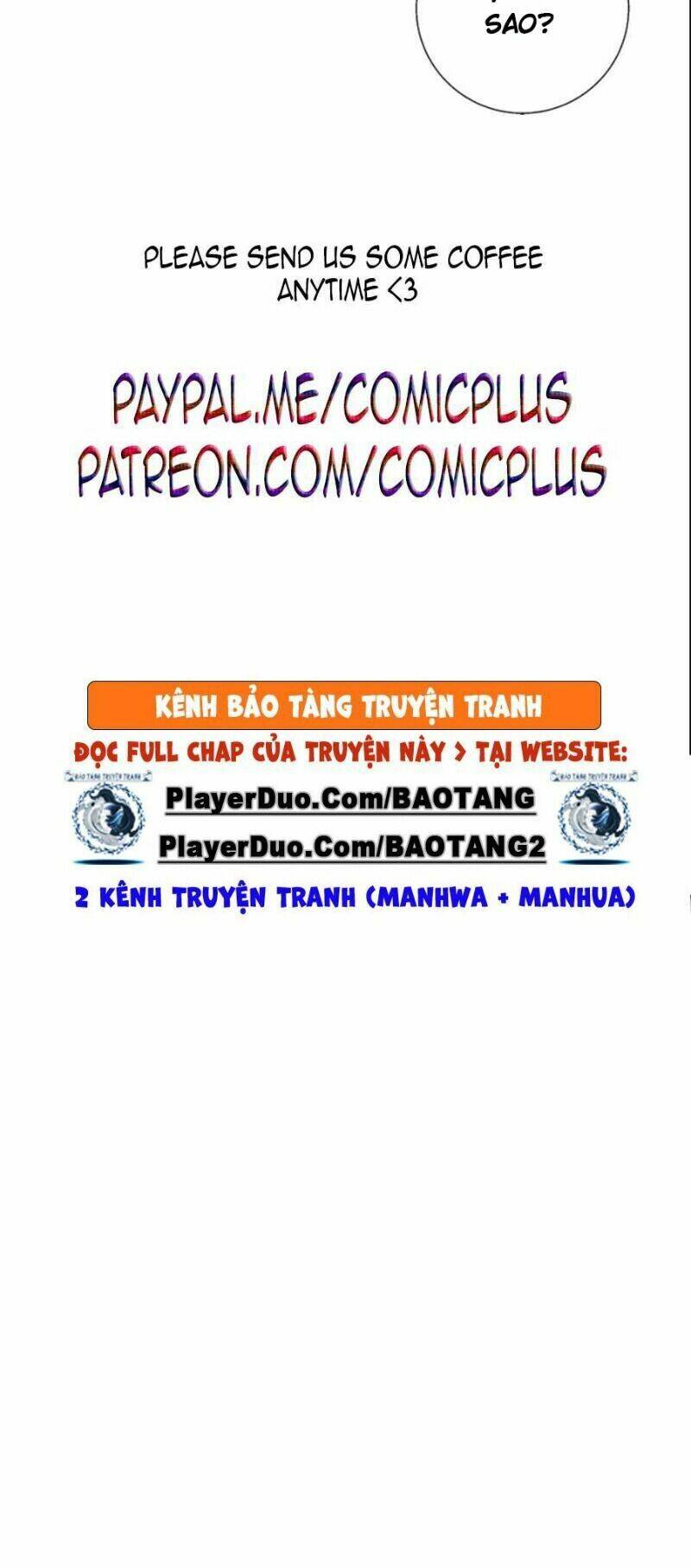 Chương 79 - Trang 56