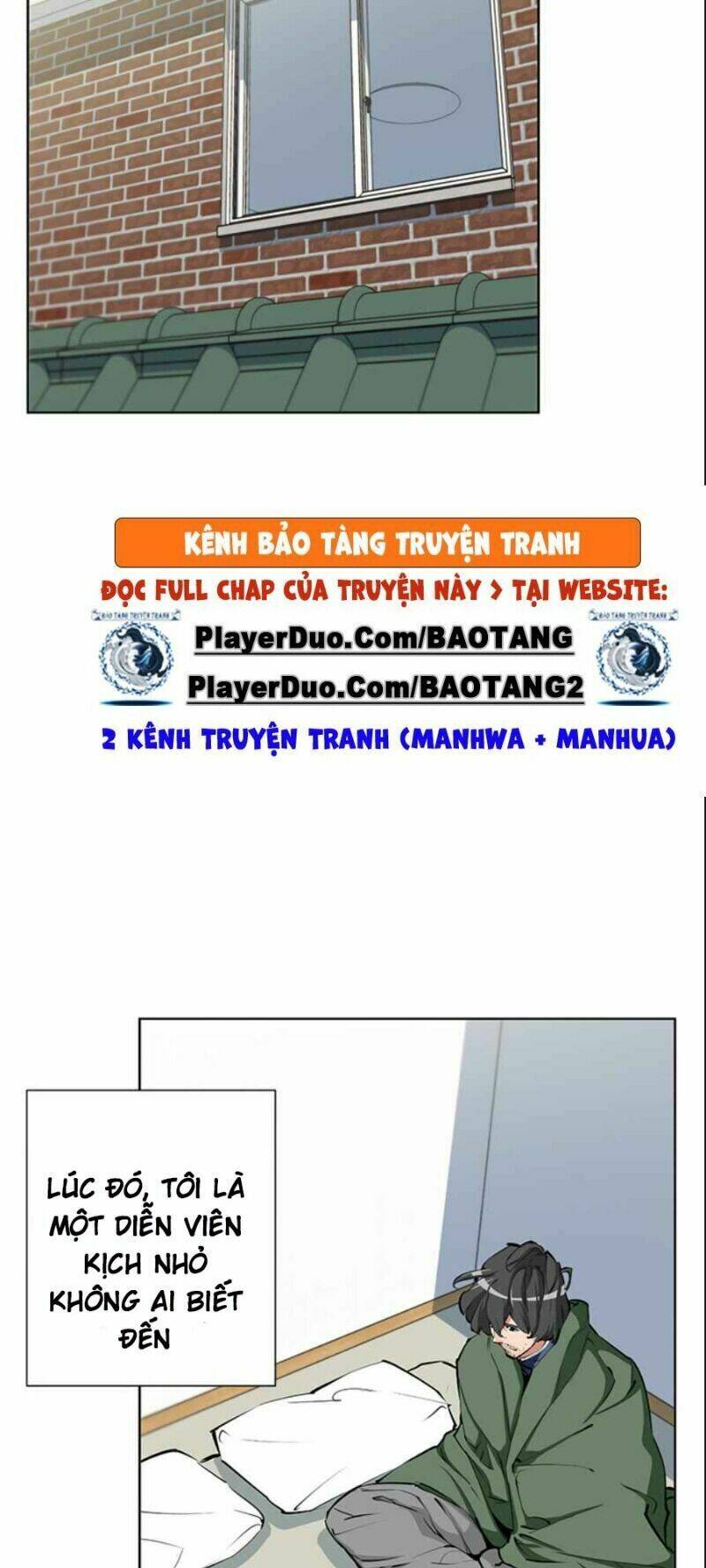 Chương 79 - Trang 7