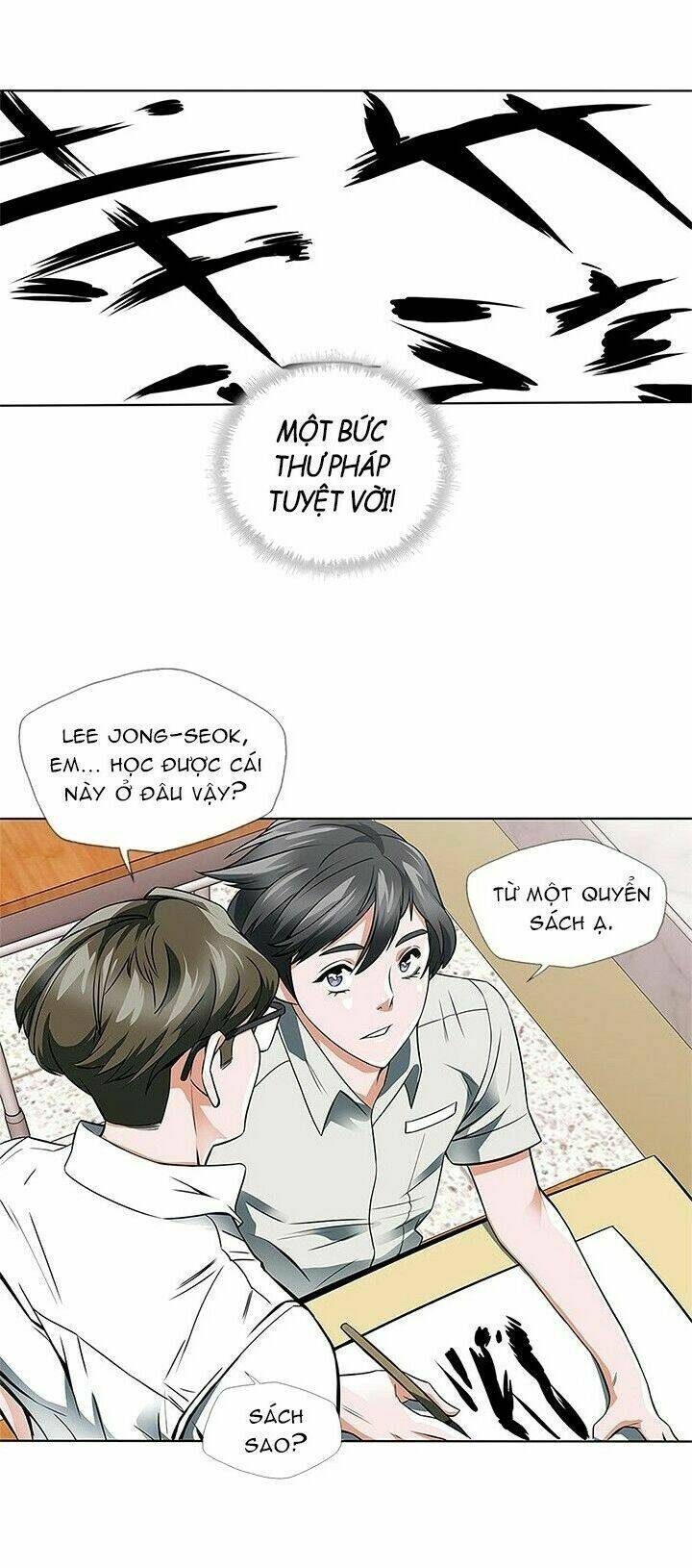 Chương 8 - Trang 4