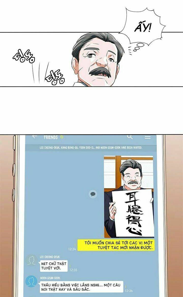 Chương 8 - Trang 45