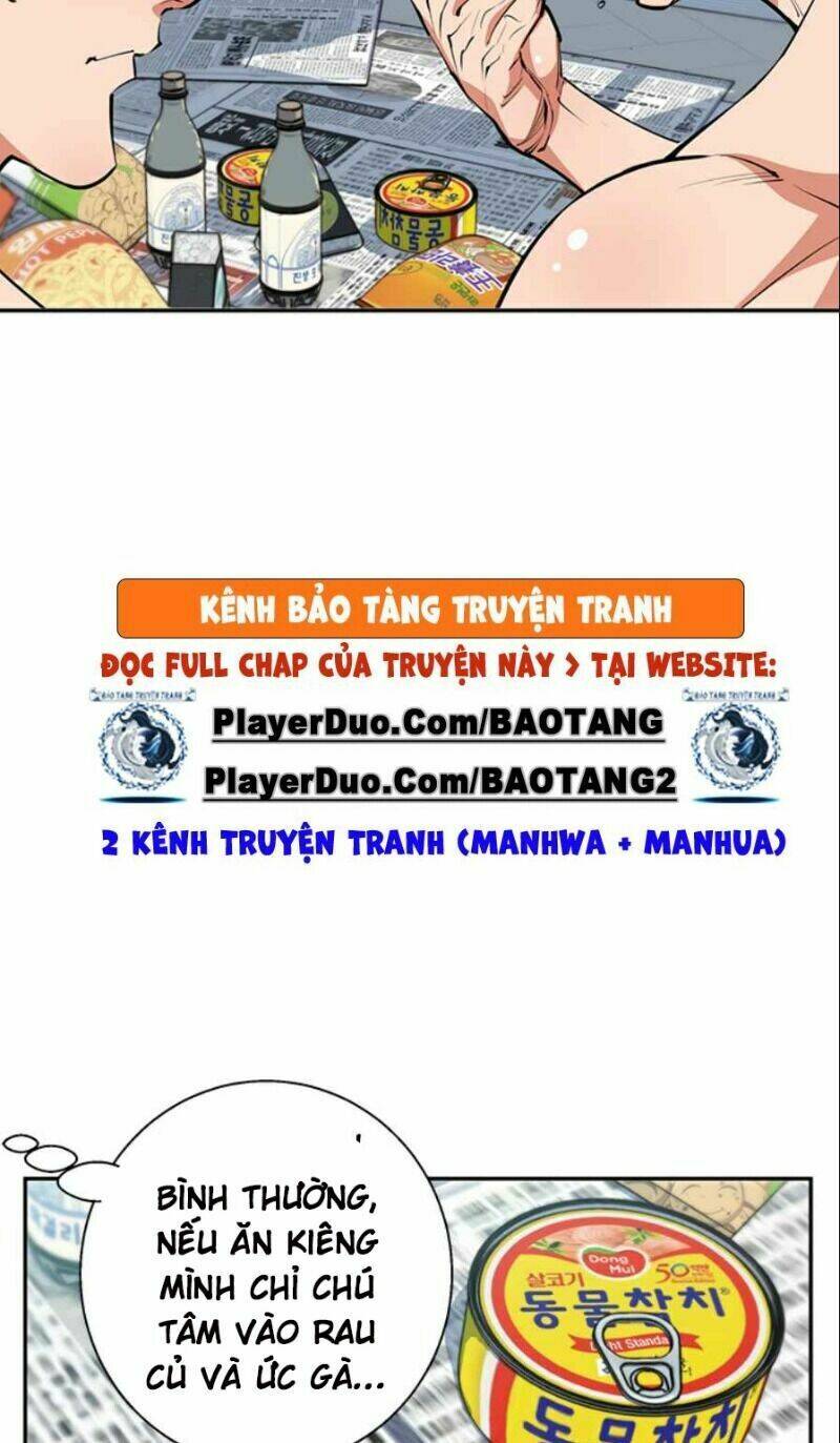 Chương 80 - Trang 13