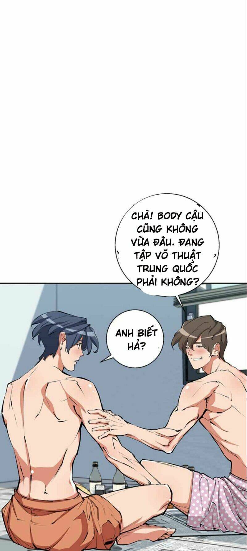 Chương 80 - Trang 3