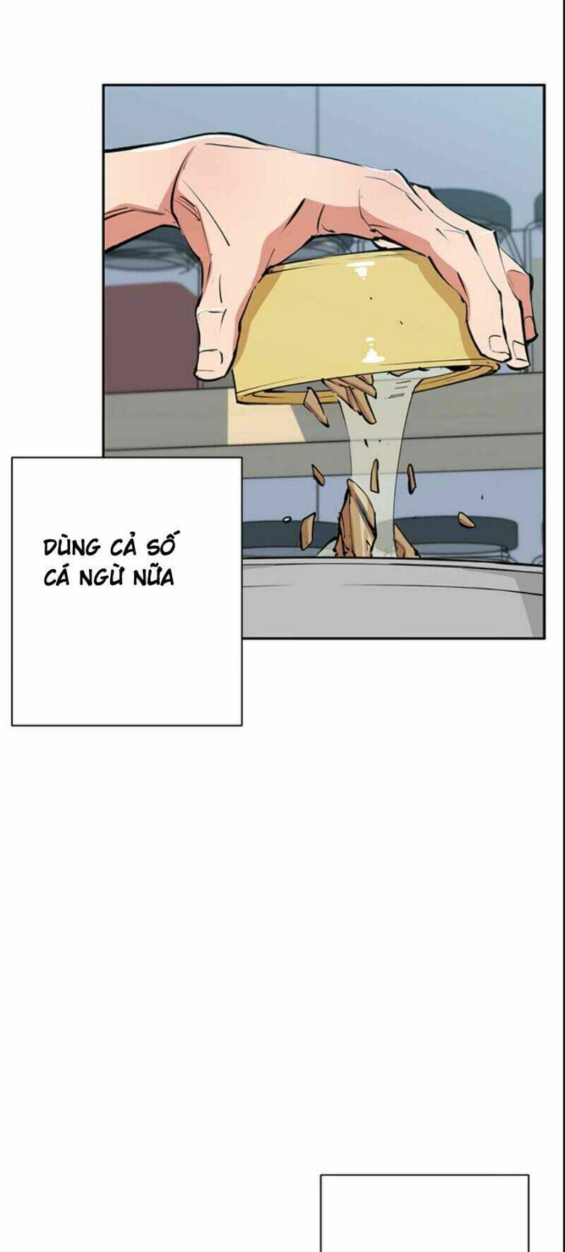 Chương 80 - Trang 21