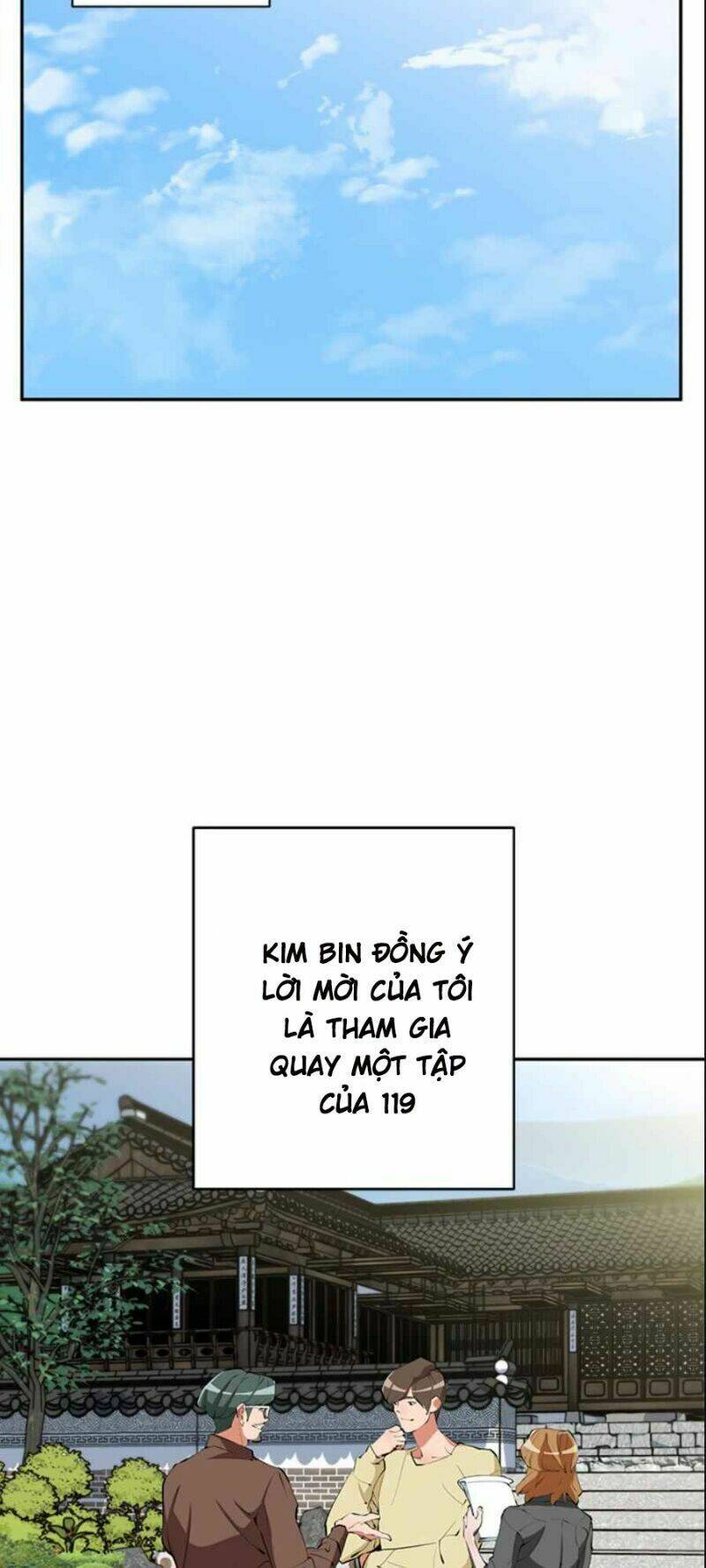Chương 80 - Trang 41