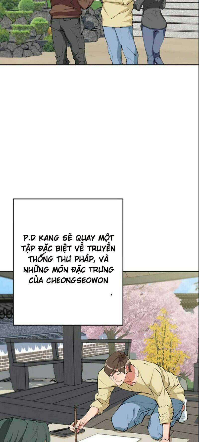 Chương 80 - Trang 42