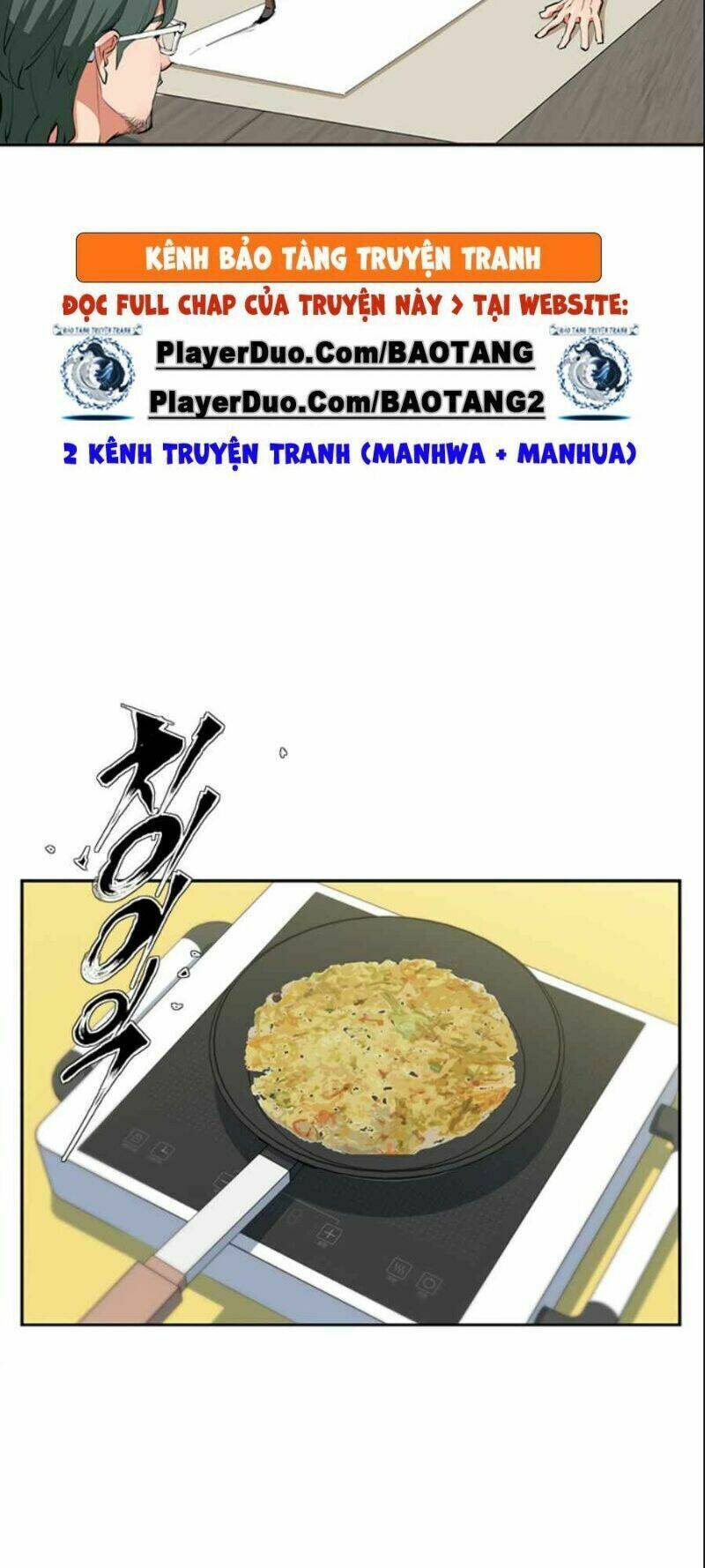 Chương 80 - Trang 43