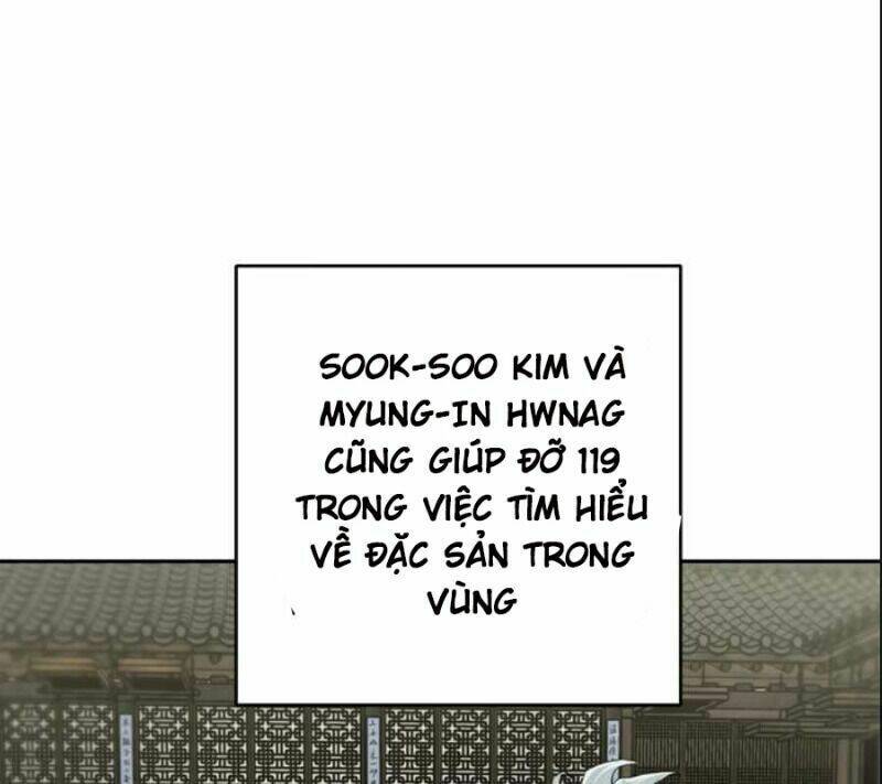 Chương 80 - Trang 44