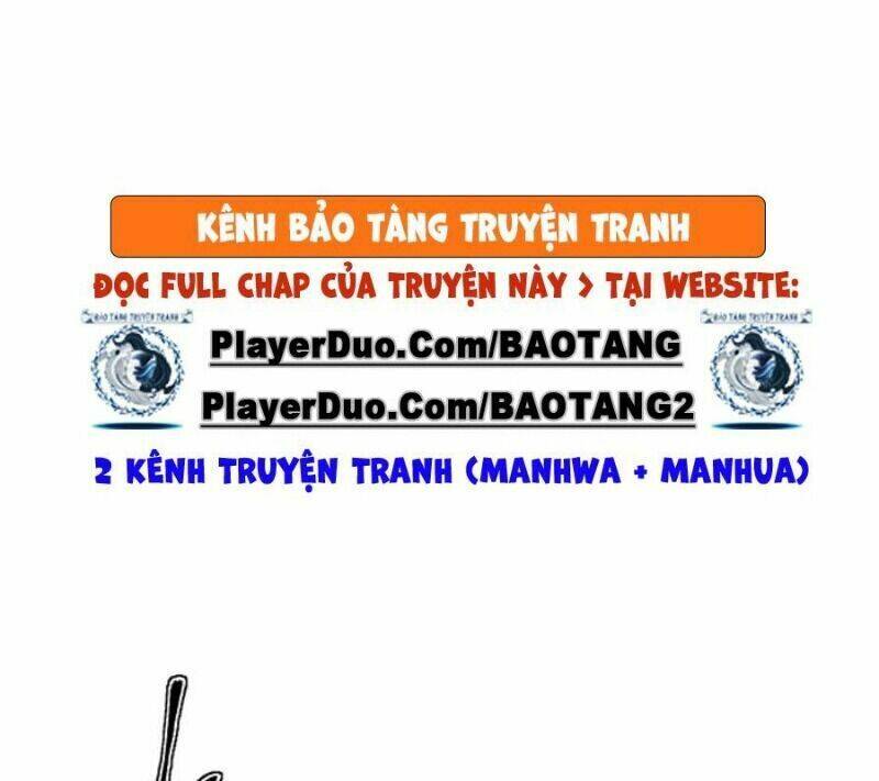 Chương 82 - Trang 29