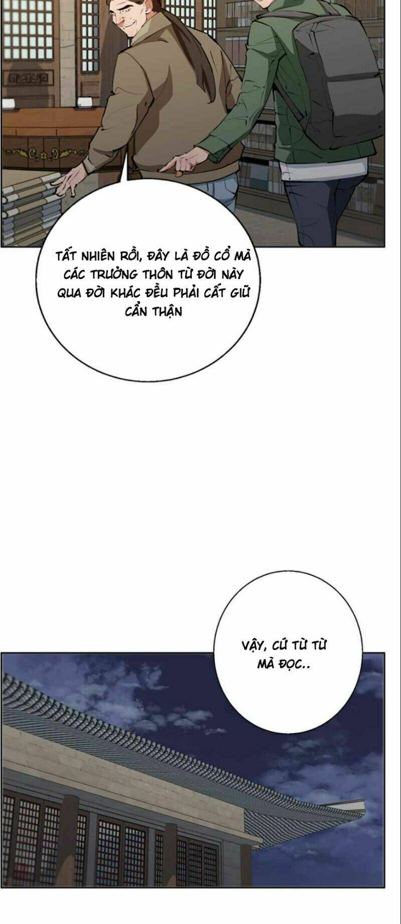 Chương 82 - Trang 4