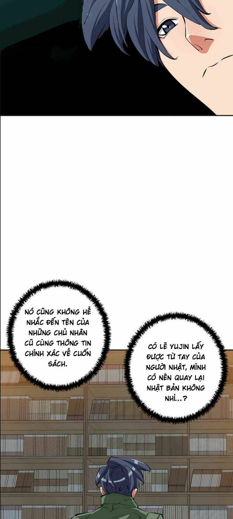 Chương 82 - Trang 38