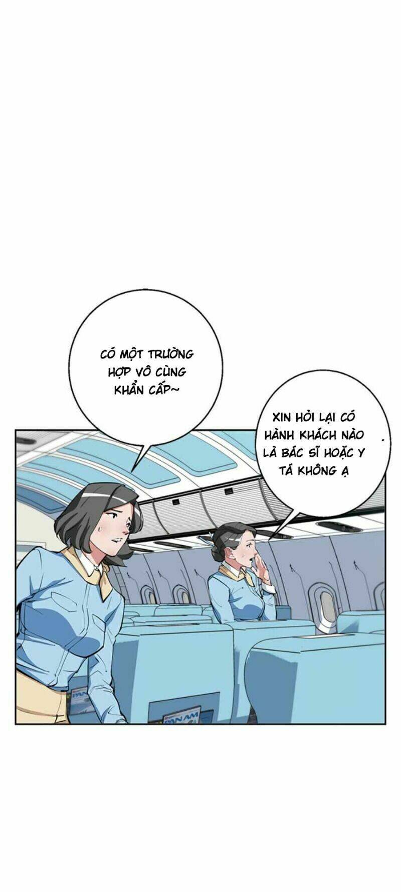 Chương 82 - Trang 45