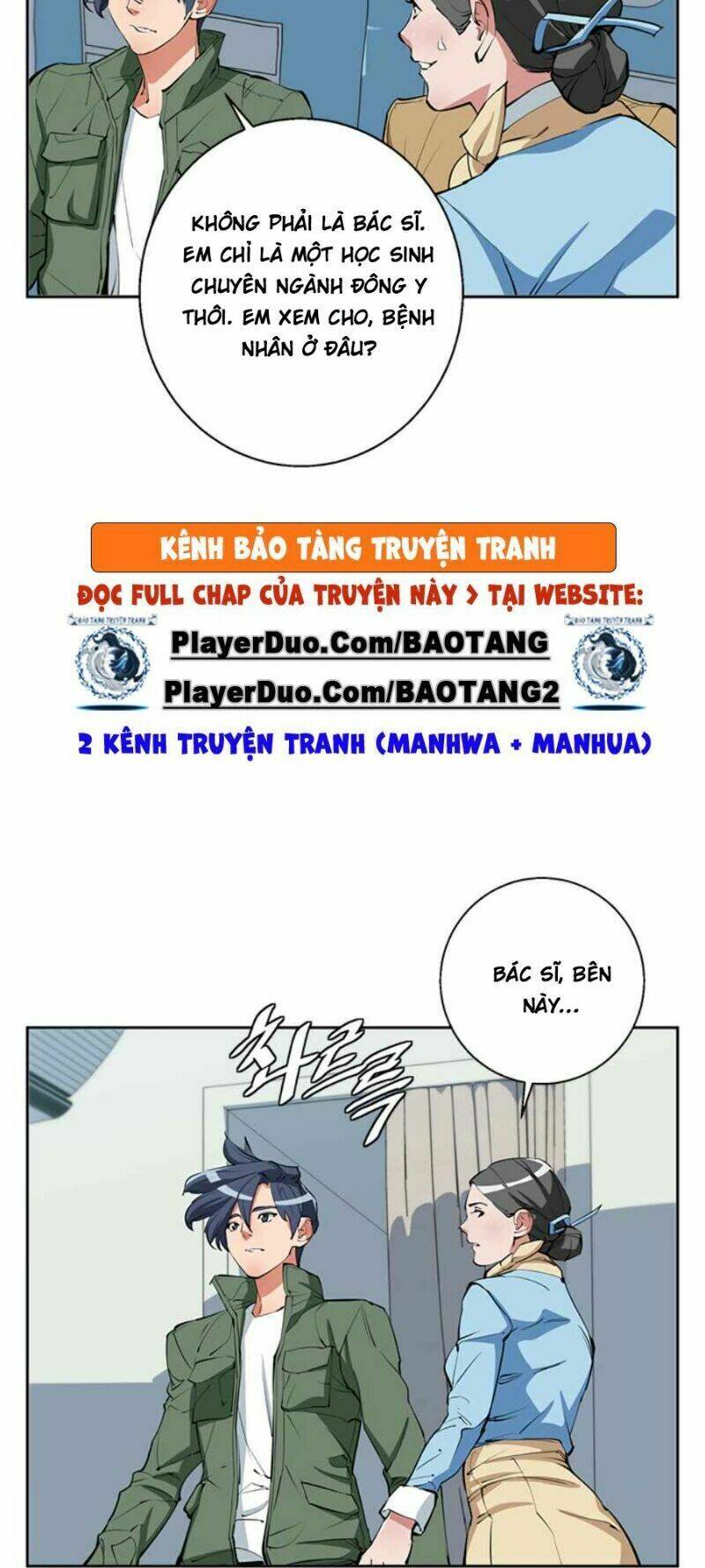 Chương 82 - Trang 48